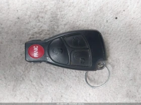 Mercedes-Benz SL 500 5l - 7600 € / 14864.31 лв. - 50035858 11