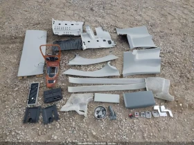 Mercedes-Benz SL 500 5l - 7600 € / 14864.31 лв. - 50035858 12