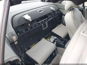 Mercedes-Benz SL 500 5l - 7600 € / 14864.31 лв. - 50035858 8