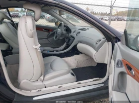 Mercedes-Benz SL 500 5l - 7600 € / 14864.31 лв. - 50035858 5
