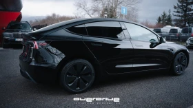 Tesla Model 3 Long Range Dual Motor  - 50000 € / 97791.50 лв. - 19187632 8