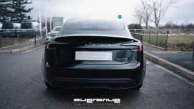 Tesla Model 3 Long Range Dual Motor  - 50000 € / 97791.50 лв. - 19187632 6