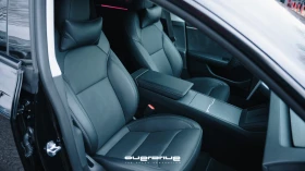 Tesla Model 3 Long Range Dual Motor  - 50000 € / 97791.50 лв. - 19187632 16