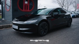 Tesla Model 3 Long Range Dual Motor  - 50000 € / 97791.50 лв. - 19187632 3