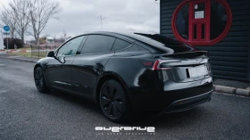 Tesla Model 3 Long Range Dual Motor  - 50000 € / 97791.50 лв. - 19187632 5