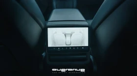 Tesla Model 3 Long Range Dual Motor  - 50000 € / 97791.50 лв. - 19187632 13