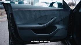 Tesla Model 3 Long Range Dual Motor  - 50000 € / 97791.50 лв. - 19187632 10