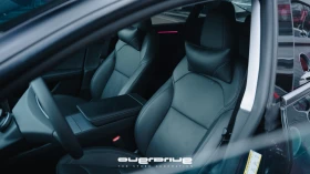 Tesla Model 3 Long Range Dual Motor  - 50000 € / 97791.50 лв. - 19187632 9