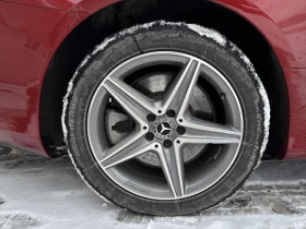 Mercedes-Benz E 400 * CARFAX* BURMESTER* ОБДУХВАНЕ*  - 22950 € / 44886.30 лв. - 17708810 6