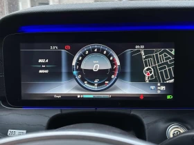 Mercedes-Benz E 400 * CARFAX* BURMESTER* ОБДУХВАНЕ*  - 22950 € / 44886.30 лв. - 17708810 8