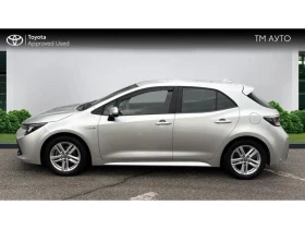 Toyota Corolla HB 1.8HSD EXECUTIVE  - 17790 € / 34794.22 лв. - 36752810 3