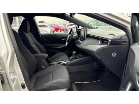 Toyota Corolla HB 1.8HSD EXECUTIVE  - 17790 € / 34794.22 лв. - 36752810 6