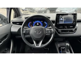 Toyota Corolla HB 1.8HSD EXECUTIVE  - 17790 € / 34794.22 лв. - 36752810 9