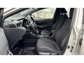 Toyota Corolla HB 1.8HSD EXECUTIVE  - 17790 € / 34794.22 лв. - 36752810 12