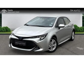 Toyota Corolla HB 1.8HSD EXECUTIVE 