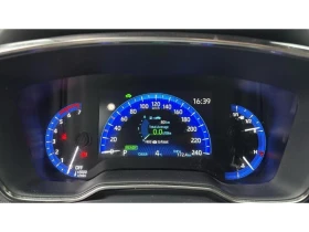 Toyota Corolla HB 1.8HSD EXECUTIVE  - 17790 € / 34794.22 лв. - 36752810 14