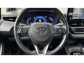 Toyota Corolla HB 1.8HSD EXECUTIVE  - 17790 € / 34794.22 лв. - 36752810 13