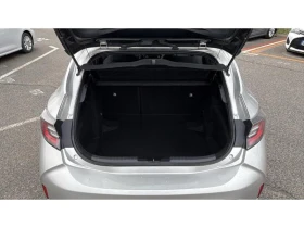 Toyota Corolla HB 1.8HSD EXECUTIVE  - 17790 € / 34794.22 лв. - 36752810 10