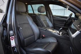 BMW 530 BMW 530xd 258к.с. 2012 X-Drive,  - 10900 € / 21318.55 лв. - 19537710 10