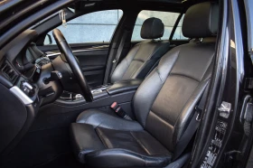 BMW 530 BMW 530xd 258к.с. 2012 X-Drive,  - 10900 € / 21318.55 лв. - 19537710 9