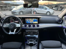 Mercedes-Benz E 220 - 13800 € / 26990.45 лв. - 81521723 8