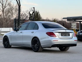Mercedes-Benz E 220 - 13800 € / 26990.45 лв. - 81521723 2