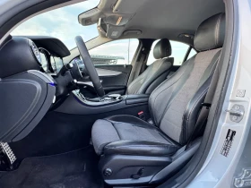 Mercedes-Benz E 220 - 13800 € / 26990.45 лв. - 81521723 7