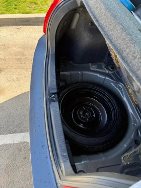 Toyota Auris 2.0 D4D - 3500 € / 6845.40 лв. - 12403696 15