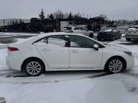 Toyota Corolla * LE CVT * CARFAX * ЦЕНА ДО БГ | Auto.bg — изображение 14