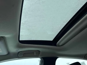 Toyota Corolla * LE CVT * CARFAX * ЦЕНА ДО БГ | Auto.bg — изображение 12