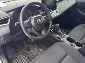 Toyota Corolla * LE CVT * CARFAX * ЦЕНА ДО БГ | Auto.bg — изображение 5