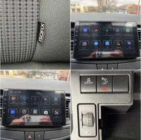 Peugeot 508 SW 1.6HDI PANO NAVI CAMERA - 5299 € / 10363.94 лв. - 81424424 15