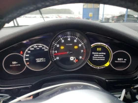 Porsche Panamera ДИГИТАЛНО* ТАБЛО* 360КАМЕРА* ВИДЕО* НА* ДВИГАТЕЛ*  | Auto.bg — изображение 8
