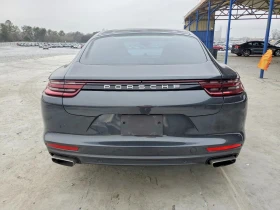 Porsche Panamera ДИГИТАЛНО* ТАБЛО* 360КАМЕРА* ВИДЕО* НА* ДВИГАТЕЛ*  | Auto.bg — изображение 6