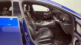 Mercedes-Benz GT 43AMG - 41100 € / 80384.61 лв. - 99886081 9