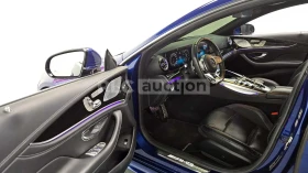Mercedes-Benz GT 43AMG - 41100 € / 80384.61 лв. - 99886081 7