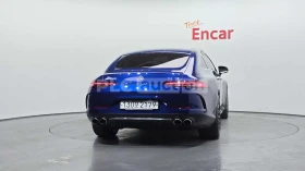 Mercedes-Benz GT 43AMG - 41100 € / 80384.61 лв. - 99886081 4
