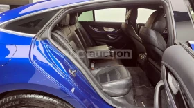 Mercedes-Benz GT 43AMG - 41100 € / 80384.61 лв. - 99886081 10