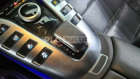 Mercedes-Benz GT 43AMG - 41100 € / 80384.61 лв. - 99886081 8