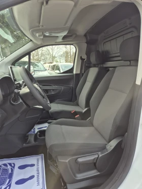 Opel Combo 1.6cdtI- Navi-kamera - 8490 € / 16605.00 лв. - 83015256 7