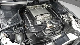 Mercedes-Benz C 63 AMG S* 360* Burmester* HEAD-UP* ВКЛЮЧЕН ТЕХНОТЕСТ - 31600 € / 61804.23 лв. - 13534319 12
