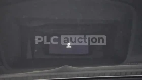 Mercedes-Benz C 63 AMG S* 360* Burmester* HEAD-UP* ВКЛЮЧЕН ТЕХНОТЕСТ - 31600 € / 61804.23 лв. - 13534319 11