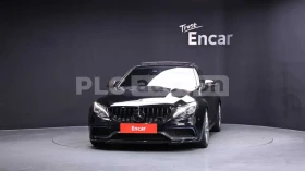 Mercedes-Benz C 63 AMG S* 360* Burmester* HEAD-UP* ВКЛЮЧЕН ТЕХНОТЕСТ - 31600 € / 61804.23 лв. - 13534319 3