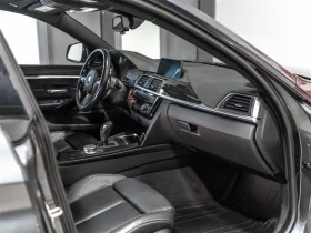BMW 430 * 430i xDrive| M SPORT PKG| LANE DEPART| NAVI| REA | Auto.bg — изображение 10