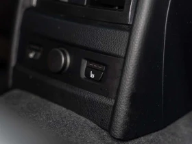 BMW 430 * 430i xDrive| M SPORT PKG| LANE DEPART| NAVI| REA | Auto.bg — изображение 14