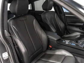 BMW 430 * 430i xDrive| M SPORT PKG| LANE DEPART| NAVI| REA | Auto.bg — изображение 11