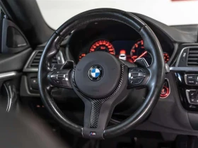 BMW 430 * 430i xDrive| M SPORT PKG| LANE DEPART| NAVI| REA | Auto.bg — изображение 8