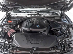 BMW 430 * 430i xDrive| M SPORT PKG| LANE DEPART| NAVI| REA | Auto.bg — изображение 17