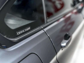 BMW 430 * 430i xDrive| M SPORT PKG| LANE DEPART| NAVI| REA | Auto.bg — изображение 5