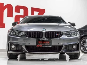 BMW 430 * 430i xDrive| M SPORT PKG| LANE DEPART| NAVI| REA | Auto.bg — изображение 2